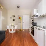 R Orchidea House Appartement Milaan