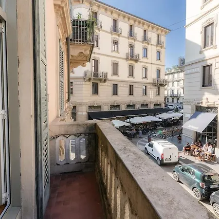 R Orchidea House Apartman